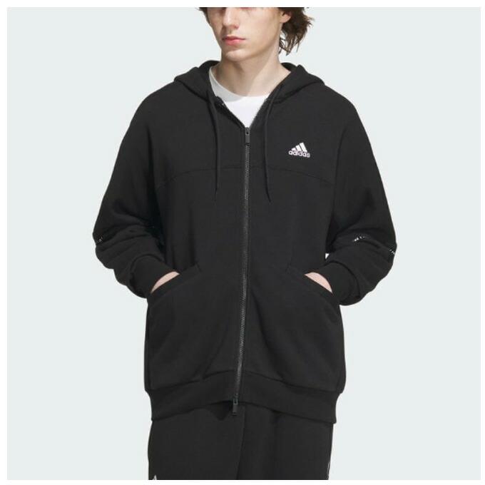 adidas ジャージ ハンブルガーSV XL ドイツ adidas adidas（アディダス）ワーディング ルーズフィット