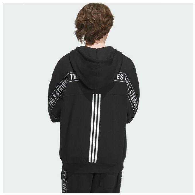 adidas adidas（アディダス）ワーディング ルーズフィット