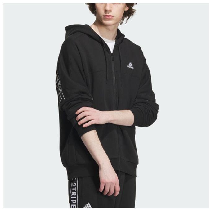 adidas adidas(アディダス)ワーディング ルーズフィット adidas adidas(アディダス)ワーディング ルーズフィット