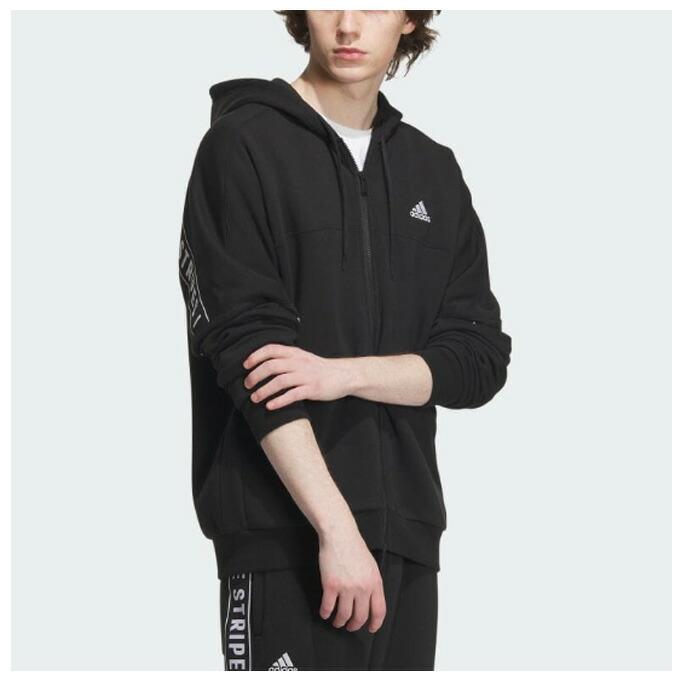 adidas ジャージ ハンブルガーSV XL ドイツ adidas adidas（アディダス）ワーディング ルーズフィット