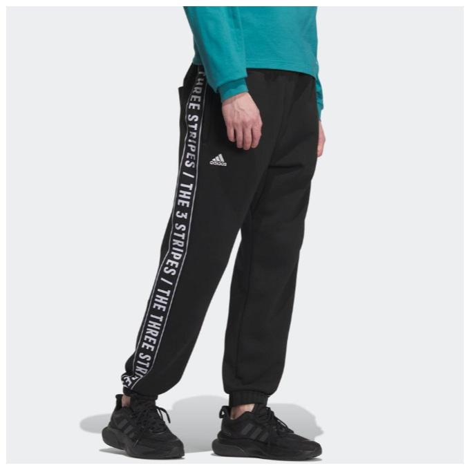 adidas adidas(アディダス)ワーディング ルーズフィット adidas adidas(アディダス)ワーディング ルーズフィット