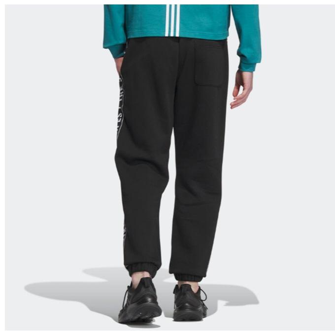 adidas adidas(アディダス)ワーディング ルーズフィット adidas adidas(アディダス)ワーディング ルーズフィット