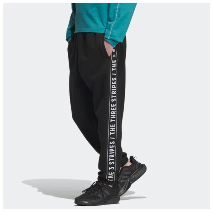 adidas adidas(アディダス)ワーディング ルーズフィット adidas adidas(アディダス)ワーディング ルーズフィット