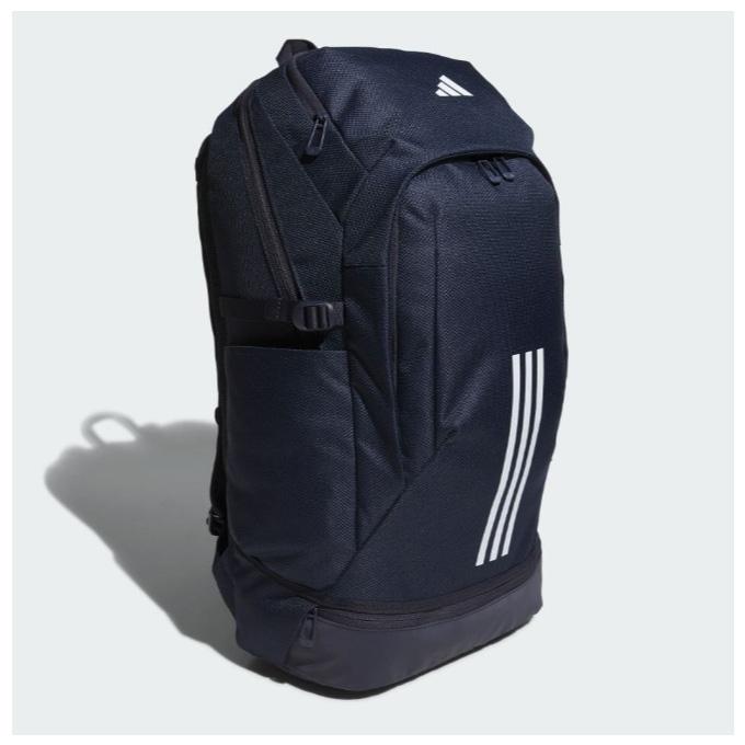 【Lインクのみ】adidas（アディダス）EP/SYST. バックパック 40L（IKK19）スポーツ サッカー バック 鞄 リュックサック 遠征 通勤 通学 PC収納可 一般用 | adidas | 03