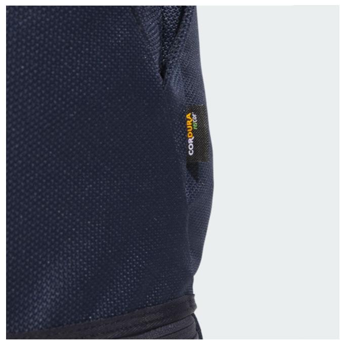 【Lインクのみ】adidas（アディダス）EP/SYST. バックパック 40L（IKK19）スポーツ サッカー バック 鞄 リュックサック 遠征 通勤 通学 PC収納可 一般用 | adidas | 04