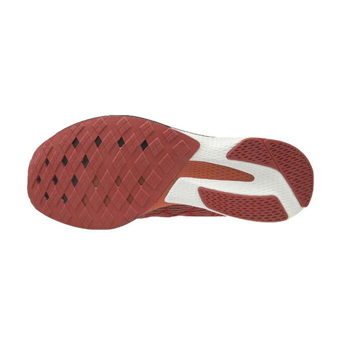 mizuno wave aero 10 brown