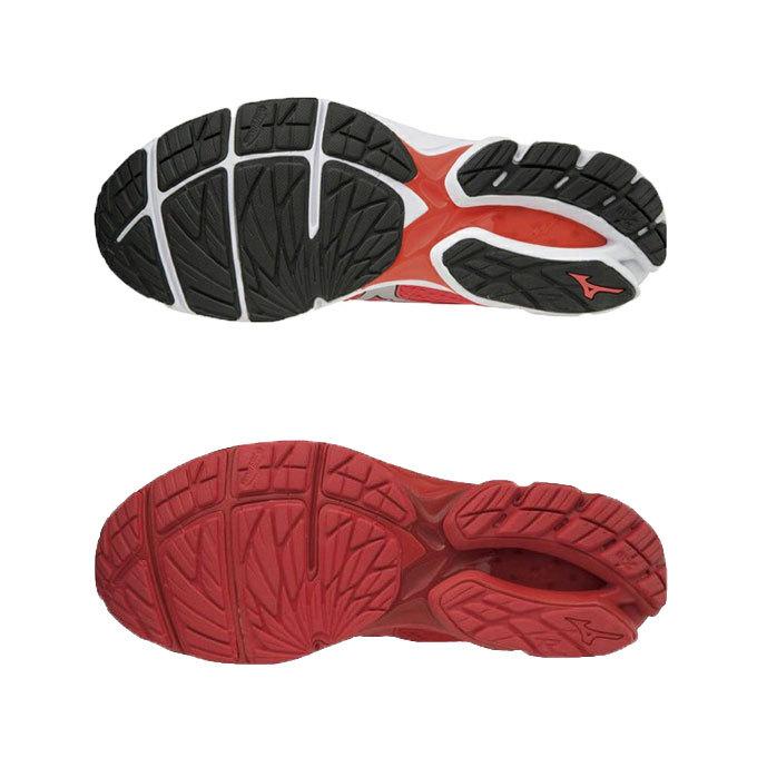 最終処分大特価 Mizuno ミズノ Wave Rider ウエーブライダー22 J1gc11 ランニングシューズ マラソン トレーニング スポーツ メンズ レディース ミズシマスポーツ株式会社 通販 Paypayモール