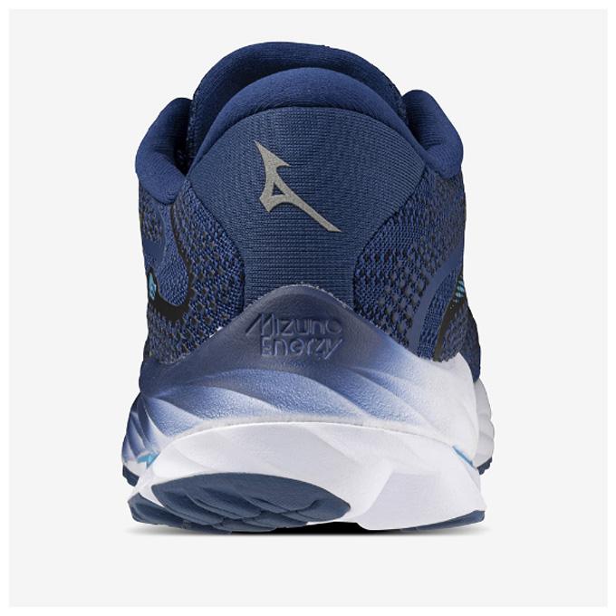 サッカースパイクヴェイパー取り替え式モレリア人工芝モデル本田