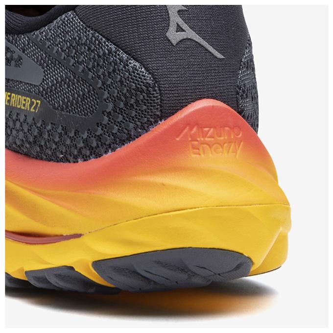 サッカースパイクヴェイパー取り替え式モレリア人工芝モデル本田