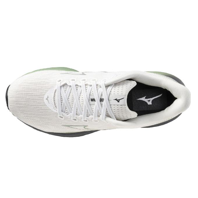 WAVE RIDER MIZUNO（ミズノ）WAVE 28 ウエーブライダー 28