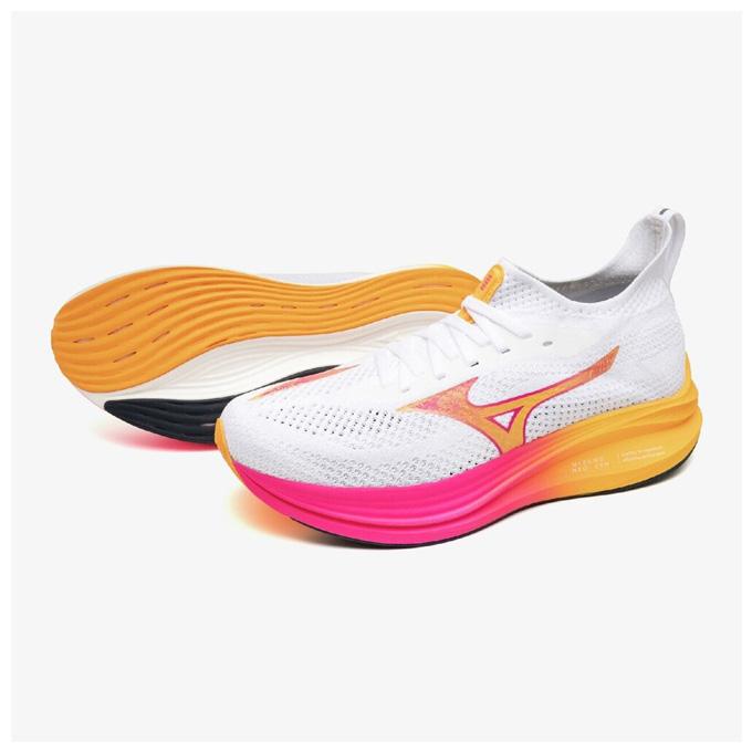 MIZUNO MIZUNO（ミズノ）限定 ミズノネオゼン NEO ZEN（J1GC2582