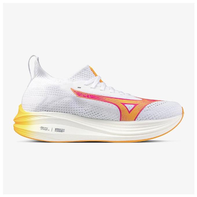 MIZUNO MIZUNO（ミズノ）限定 ミズノネオゼン NEO ZEN（J1GC2582