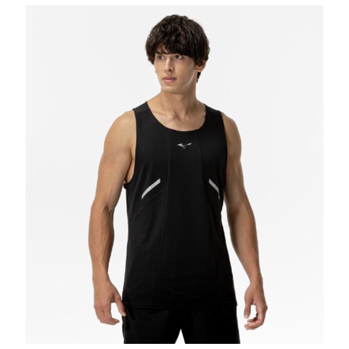 ミズノ　ノースリーブ　タンクトップ　7着セット　L     mizuno ミズノ ノースリーブ タンクトップ 7着セット L mizuno 楽天市場