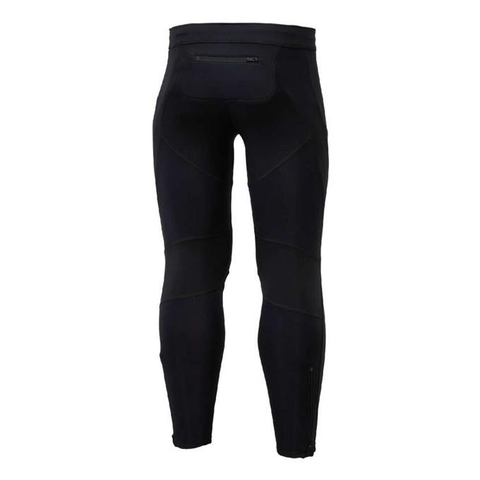 MIZUNO（ミズノ） ◇メール便対応商品◇【ブラック/Sのみ】限定