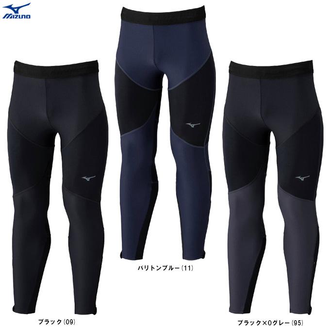 BREATH THERMO ◇メール便対応商品◇MIZUNO（ミズノ）限定 吸湿発熱