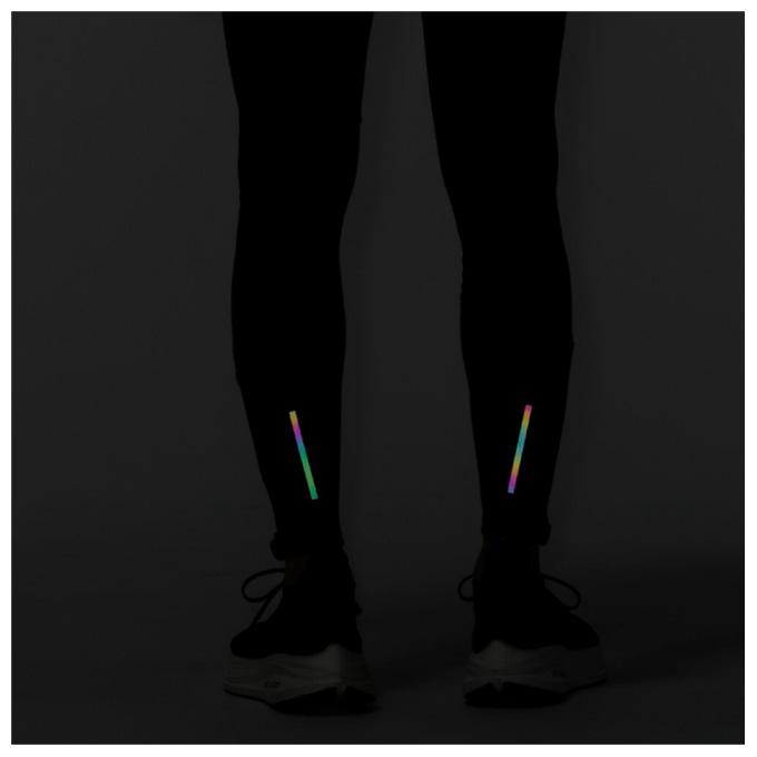 MIZUNO（ミズノ） ◇メール便対応商品◇【XLサイズのみ】限定 マルチ