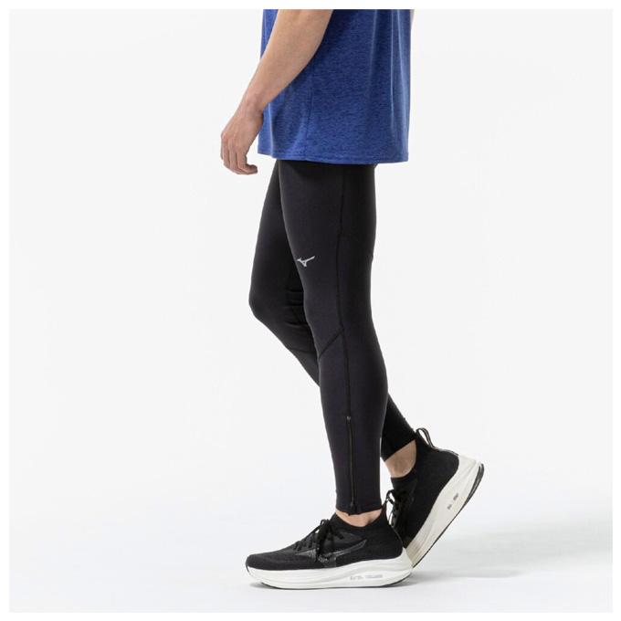 MIZUNO（ミズノ） ◇メール便対応商品◇限定 マルチポケットロング