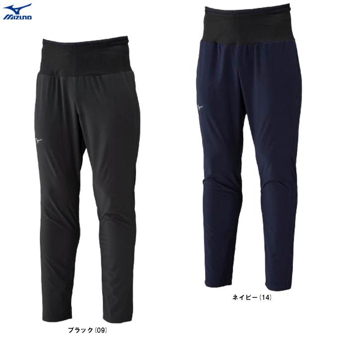 MIZUNO（ミズノ） ◇メール便対応商品◇【ブラック/2XLのみ】限定
