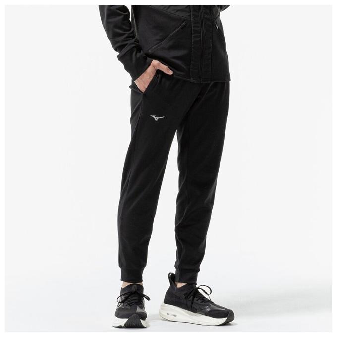 MIZUNO ◇メール便対応商品◇MIZUNO（ミズノ）限定 ランニングマルチ