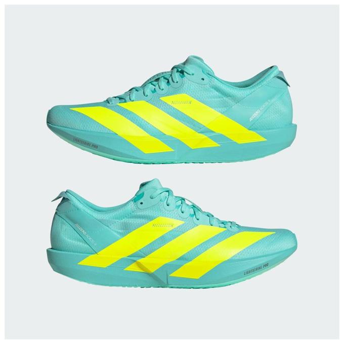 ADIZERO adidas（アディダス）アディゼロ ジャパン 9 M JAPAN M