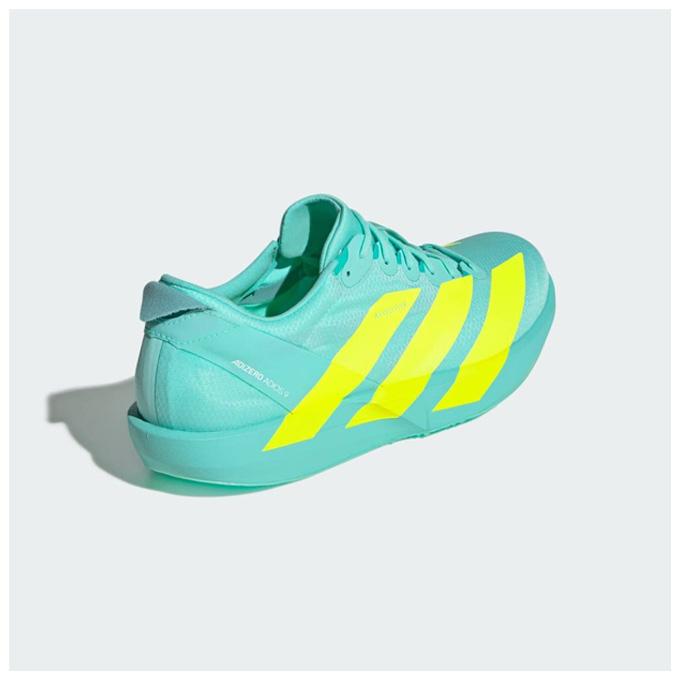 adidas adizero pro ランニングシューズ30.5㎝ 速くなるための、すべて。2024年、世界で最も勝利に貢献した