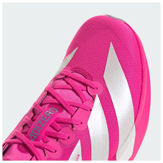 ADIZERO JAPAN 9 M アディゼロ ジャパン i01aaif9419_1.jpg