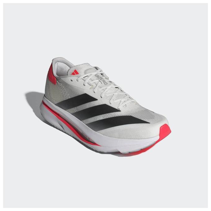ADIZERO adidas（アディダス）アディゼロ SL2 M M（JI2983