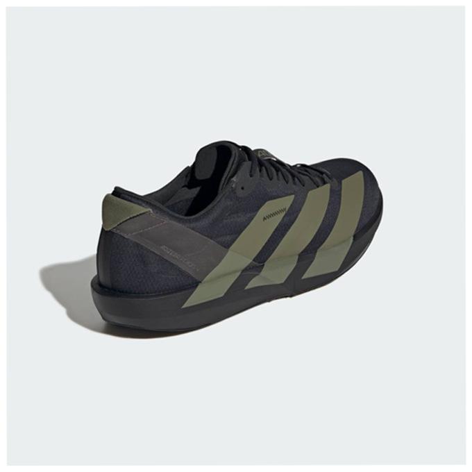 ADIZERO adidas（アディダス）アディゼロ ジャパン 9 M JAPAN M