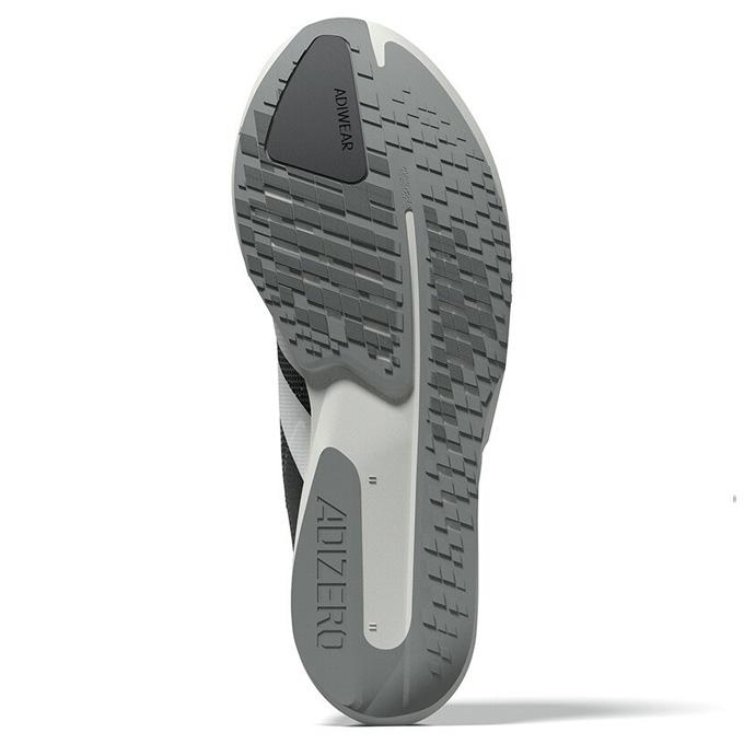 adidas（アディダス）アディゼロ RC 6 ADIZERO RC 6（JP6559）スポーツ トレーニング ジョギング マラソン ランニングシューズ 靴 メンズの画像