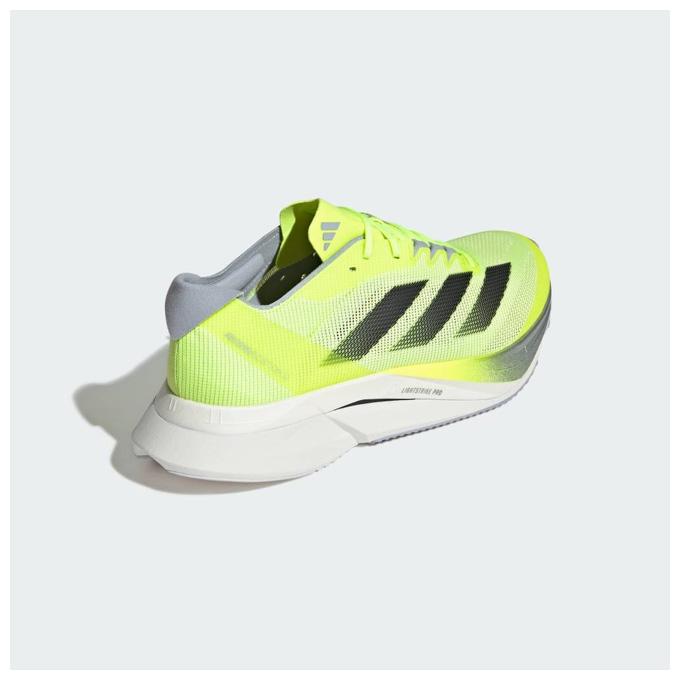 ADIZERO adidas（アディダス）アディゼロ ボストン 12 M BOSTON M