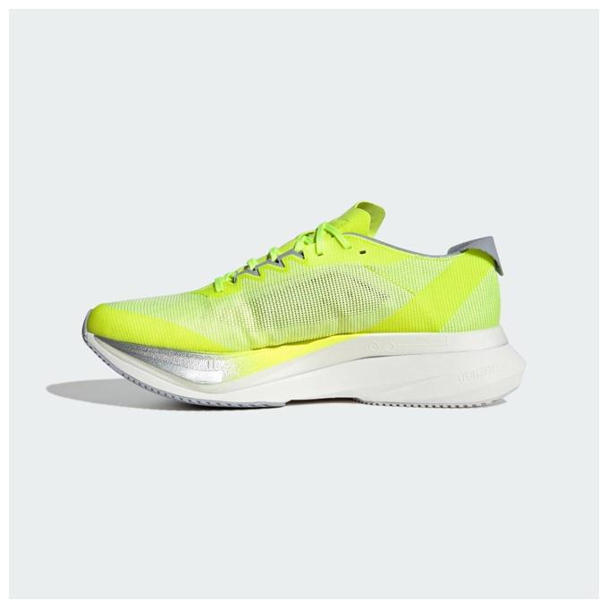 ADIZERO adidas（アディダス）アディゼロ ボストン 12 M BOSTON M
