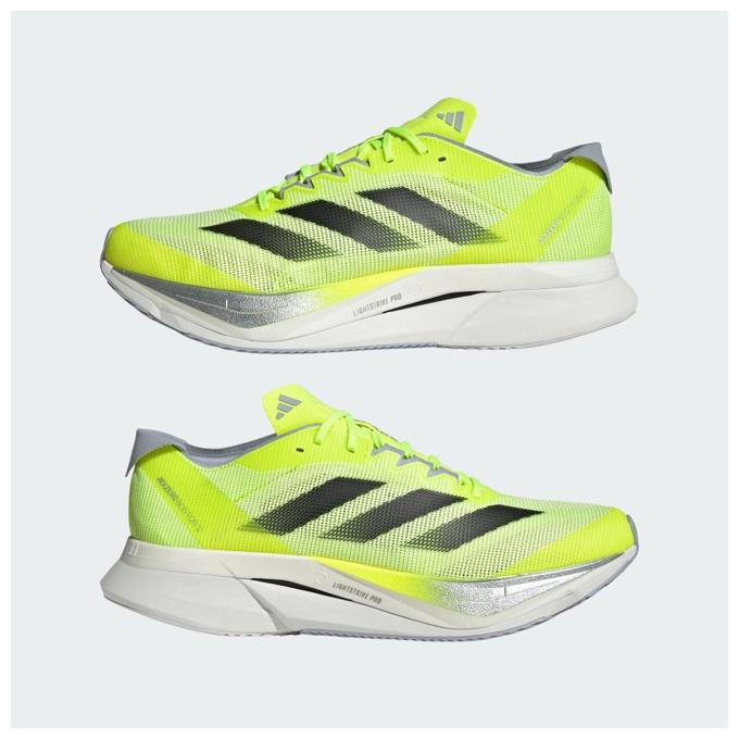 ADIZERO adidas（アディダス）アディゼロ ボストン 12 M BOSTON M