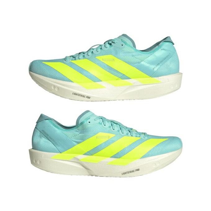 ADIZERO adidas（アディダス）アディゼロ タクミ セン 11 TAKUMI