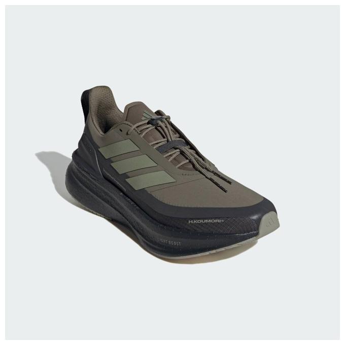 エルモ ADIZERO adidas（アディダス）H.Koumori ULTRABOOST 5