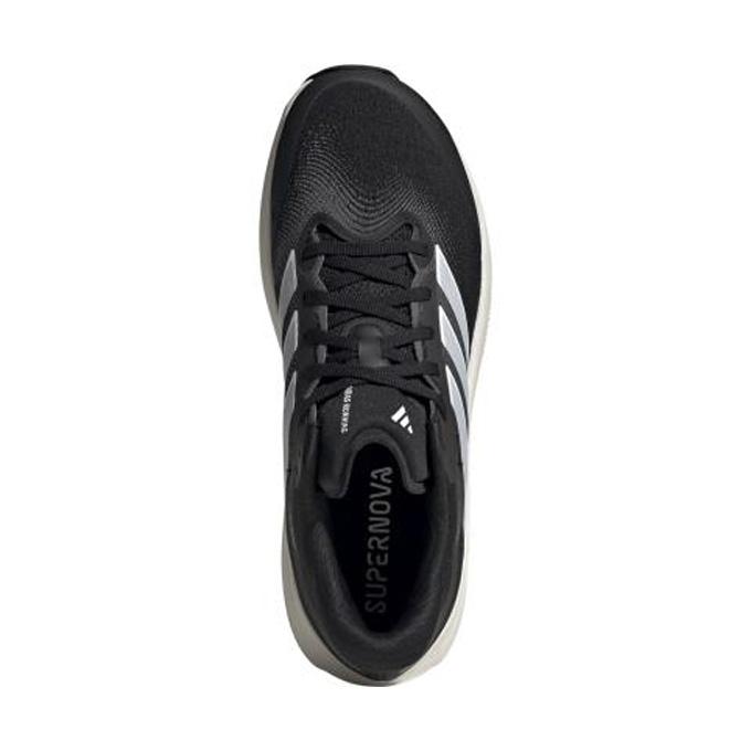adidas（アディダス） SUPERNOVA RISE 3 WIDE スーパーノヴァ ライズ 3