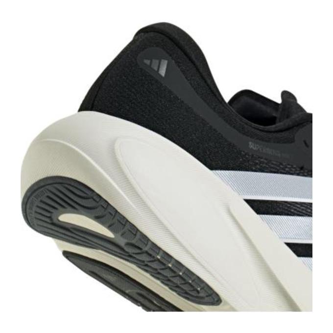 adidas（アディダス） SUPERNOVA RISE 3 WIDE スーパーノヴァ ライズ 3