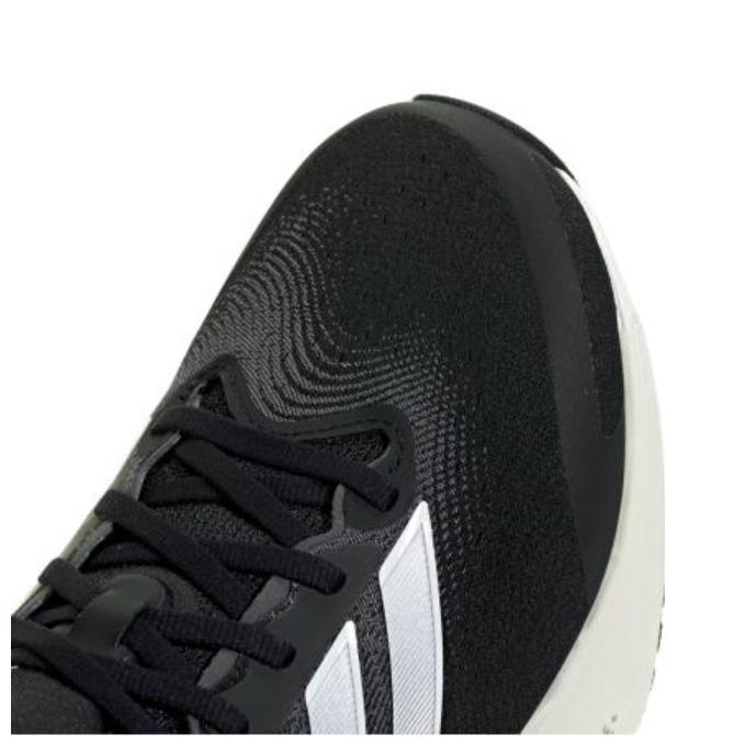 adidas（アディダス） SUPERNOVA RISE 3 WIDE スーパーノヴァ ライズ 3