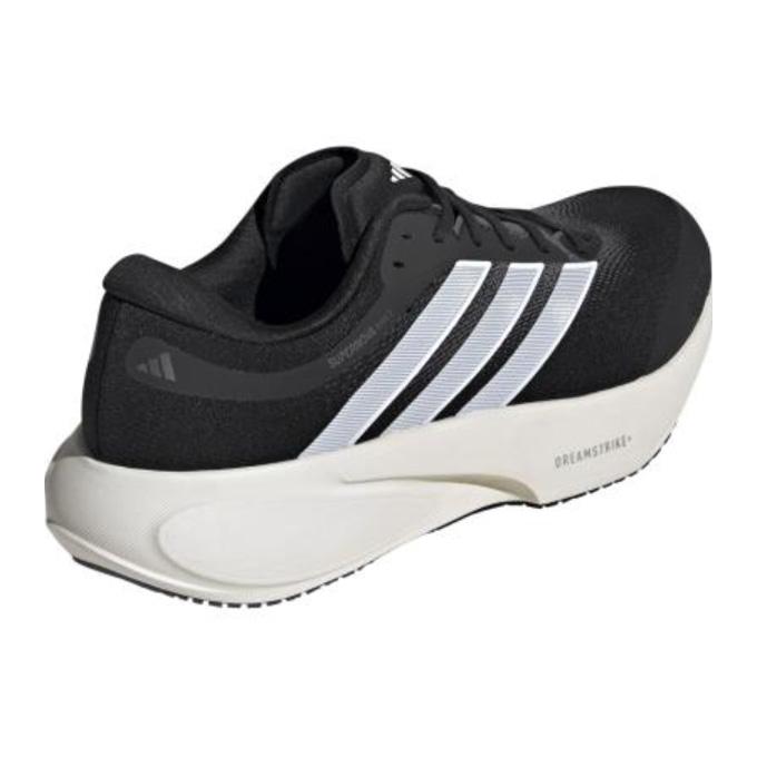 adidas（アディダス） SUPERNOVA RISE 3 WIDE スーパーノヴァ ライズ 3