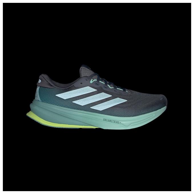 ADIZERO adidas（アディダス）Supernova Rise 2 Running