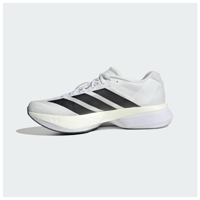 ADIZERO adidas（アディダス）アディゼロ ボストン 13 Adizero Boston 13（JS4939）スポーツ ランニング ...