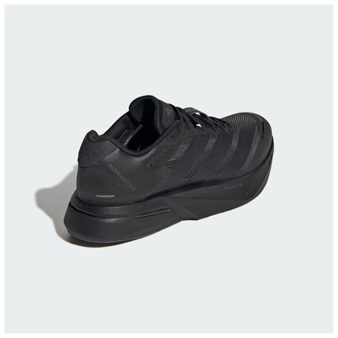 ADIZERO adidas（アディダス）アディゼロ ボストン 13 M BOSTON M