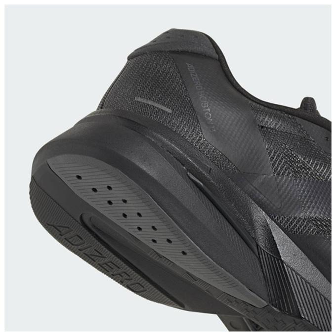 ADIZERO adidas（アディダス）アディゼロ ボストン 13 M BOSTON M