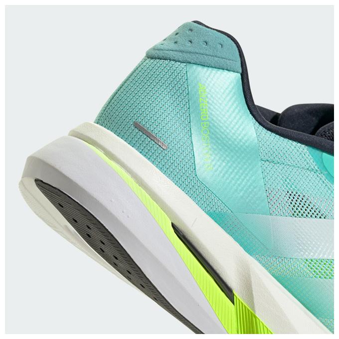 ADIZERO adidas（アディダス）アディゼロ ボストン 13 M BOSTON M（JS4945）トレーニング ランニングシューズ ...
