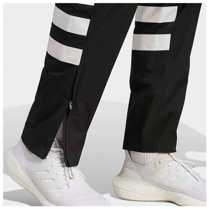 adidas adidas(アディダス)M RUGBY ウィンドピステ トップ adidas adidas(アディダス)M RUGBY ウィンドピステ トップ