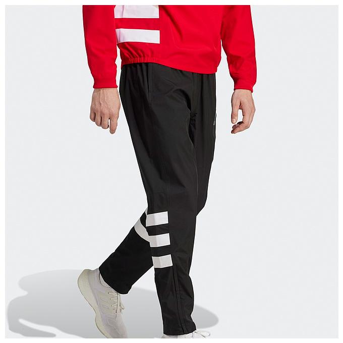 adidas adidas(アディダス)M RUGBY ウィンドピステ トップ adidas adidas(アディダス)M RUGBY ウィンドピステ トップ
