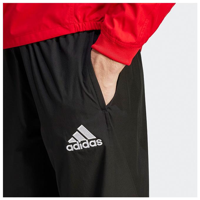 adidas adidas(アディダス)M RUGBY ウィンドピステ トップ adidas adidas(アディダス)M RUGBY ウィンドピステ トップ