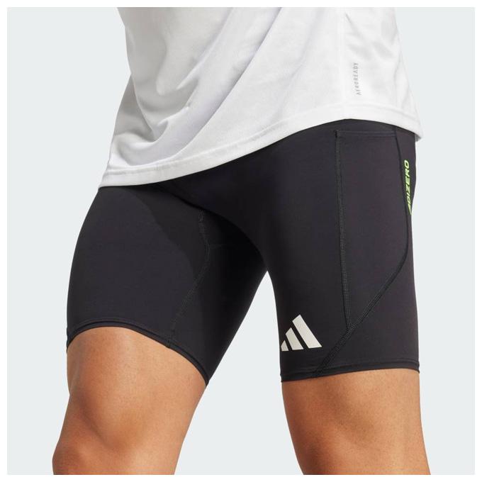 adidas ◇メール便対応商品◇adidas（アディダス）adizero