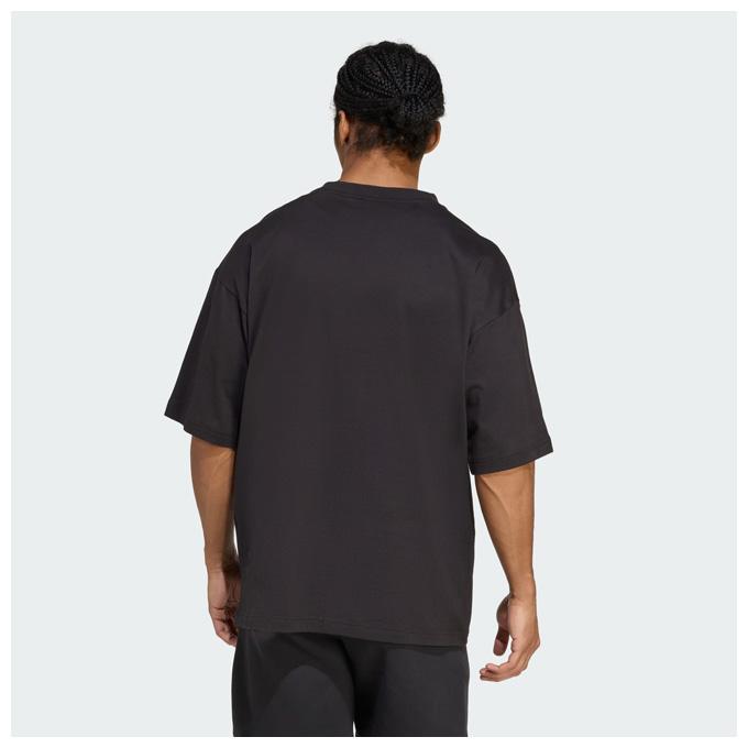 adidas ◇メール便対応商品◇adidas（アディダス）オール