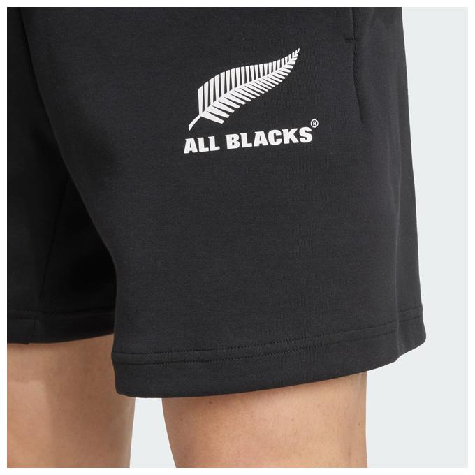 adidas ◇メール便対応商品◇adidas（アディダス）オール