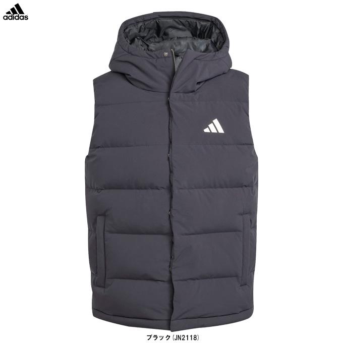 adidas（アディダス） 【2XLサイズのみ】Helionic クライマウォーム